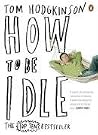 How to be...