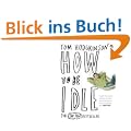 How to Be Idle