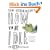 How to Be Idle