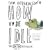 How to be Idle