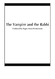 The Vampire and the Rabbi