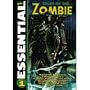 Essential Tales of the Zombie (Essential (Marvel Comics)) (v. 1)