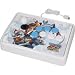 Mad Catz TATSUNOKO VS CAPCOM ARCADEFLIGHTSTICK FOR WII (Video Game / Wii)