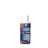 Kerahair Daily Shampoo By Bionaza Cosmetics 4oz