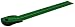 <STRONG>タバタ</STRONG> <STRONG>グリーンパターマットライン入り</STRONG> <STRONG>GV0125</STRONG>