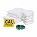 SpillTech RSPKO-20 43 Piece Oil-Only 20 gallon Spill Refill Kit