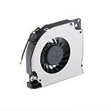 New OEM Dell Inspiron 1525, 1526, 1545 Cpu Fan NN249