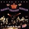 Image of album by Royal Crown Revue