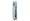LaCie d2 Quadra 301109U 750 GB eSATA/FireWire800/FireWire400/USB 2.0 External Hard Drive