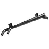 Dorman 902-206 Heater Hose Outlet Tube by Dorman