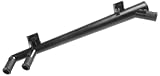 Dorman 902-206 Heater Hose Outlet Tube