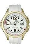 Hamilton Men's Khaki Navy GMT watch #H77535825