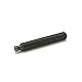 J.W. Winco 12N50G29/SKN DIN6332 Grub Screw, Unhardened, M12 x 50 mm, Steel