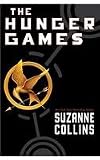The Hunger Games