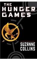 Hunger Games