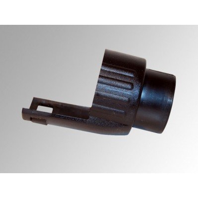 Eal vertrieb - Prise adaptateur pour faisceau d attelage 7-13 broches 10008L