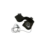 Pro-Tec Audio Force Replacement Ear Pads