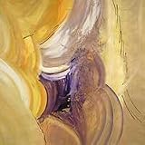 'Abstraction'