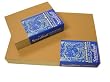 9 inch x 12 inch Linoleum Block Smoky Tan Speedball Lino Block