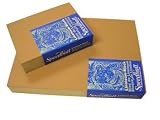 Speedball Linoleum Blocks (SBA4312) Category: School Supplies
