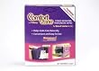 FARN COMFORTZONE FELIWAY WIPES
