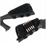 Blackhawk Rifle Ammo Cheek Pad w/ IVS 90CP05BK