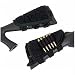 Blackhawk Rifle Ammo Cheek Pad w/ IVS 90CP05BK