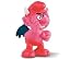 Schleich Little Devil 2