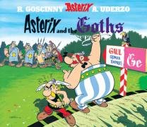 Asterix