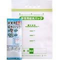 非常用給水バッグ 5L用