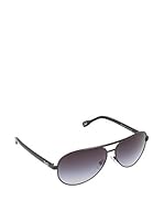 D&G Gafas de sol MOD. 6078 SUN064/8G Negro