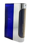 Paco Rabanne Ultraviolet By Paco Rabanne For Men. Eau De Toilette Spray 3.4 Ounce Tester