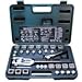 MasterCool Universal Hydraulic Flaring Tool Set