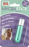 Health From The Sun - Migrastick, 1 stick