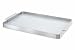 ZACK 20355 ALEA Tablett, 50 x 30 cm