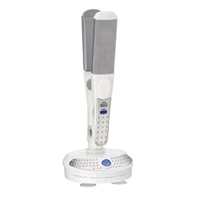 31Y9gAH0ZnL. AA280  Infiniti by Conair Nano Cord/Corless Straightener, 1 1/2