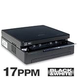 Samsung ML-1630 Monochrome Laser Printer