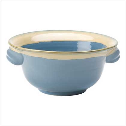 Beer Bread Maker - Style 39771