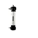 Elga LC180 Reverse Osmosis Module, For Water Purification Unit, BioPure 60/120, Medica 60/120