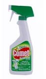 �R���b�g �o�X���[���N���[�i�[ 502ml