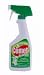 �R���b�g �o�X���[���N���[�i�[ 502ml