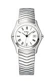 Ebel Classic Lady 1215430