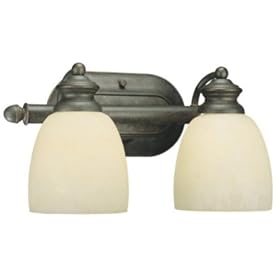 Thomas Lighting - SL7662-23 by Thomas Lighting