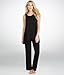 DKNY Seven Easy Pieces Drawstring Pant (Y277595)