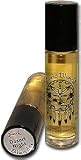 Desert Night - Auric Blends Scented/Perfume Oil