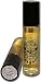 Desert Night - Auric Blends Scented/Perfume Oil