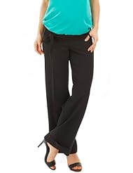 Détails sur le produit