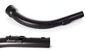 Handgriff original Miele Griff Rohr 5269091 (S370 - S388 / S500 - S572 / S600 - S648 / S700 - S748 / S800 - S 848
