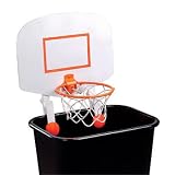 Feldstein & Associates Hoop Jams Basketball Game