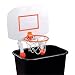 Feldstein & Associates Hoop Jams Basketball Game